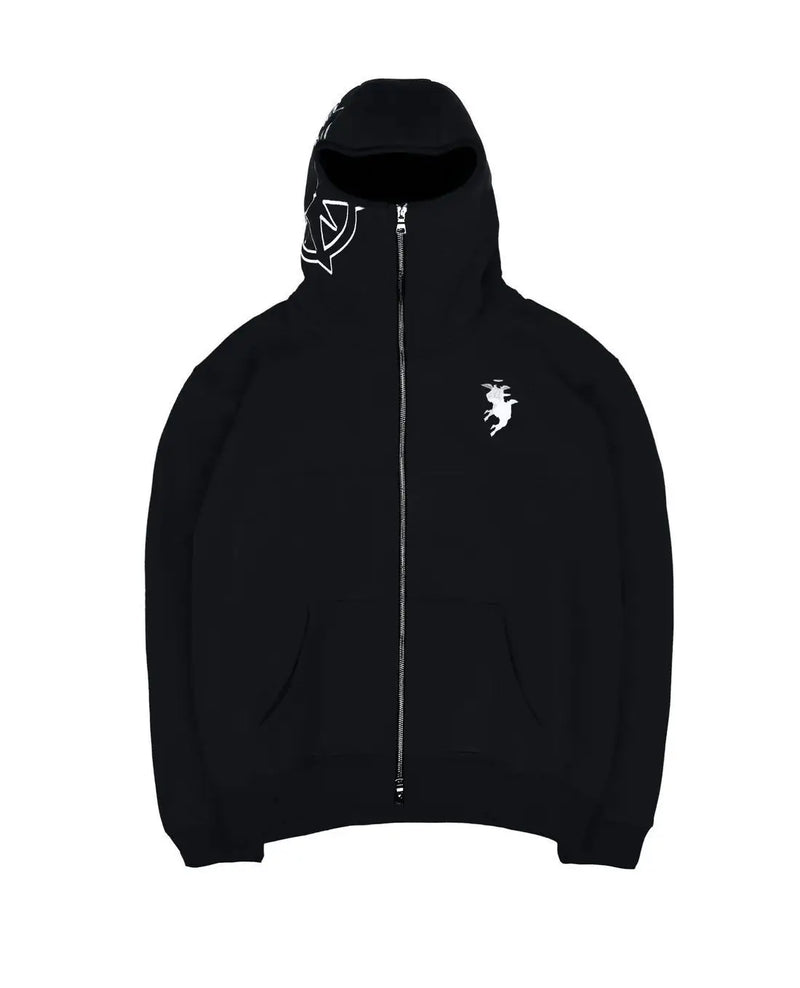 Valeos Hoodie